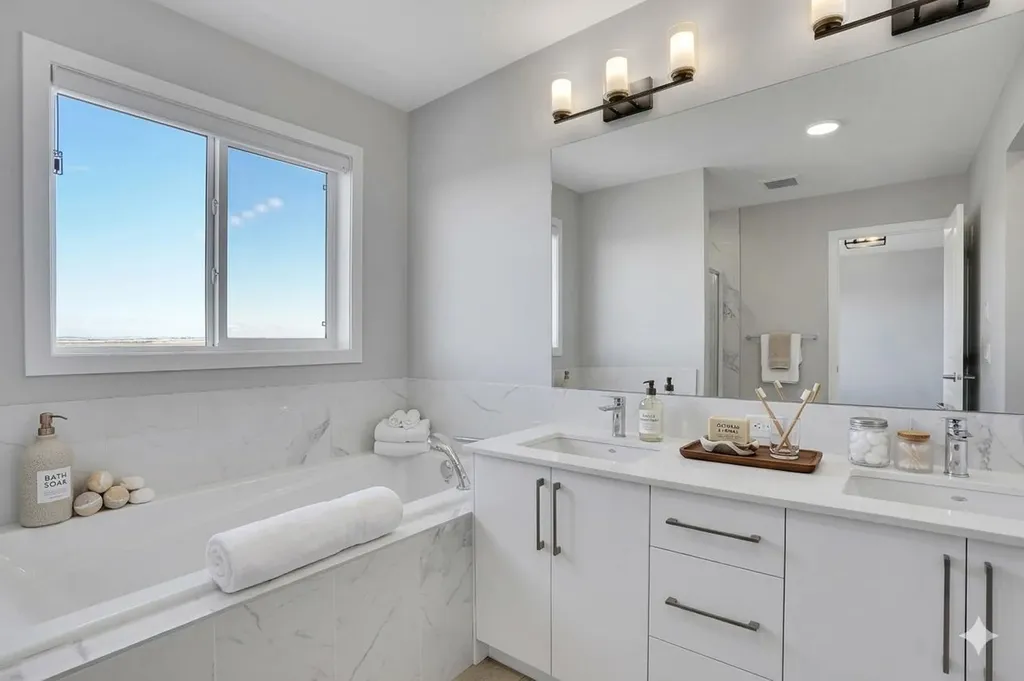 179 Lucas Heights NW Calgary AB T3P 1X4