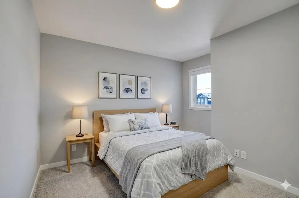 179 Lucas Heights NW Calgary AB T3P 1X4