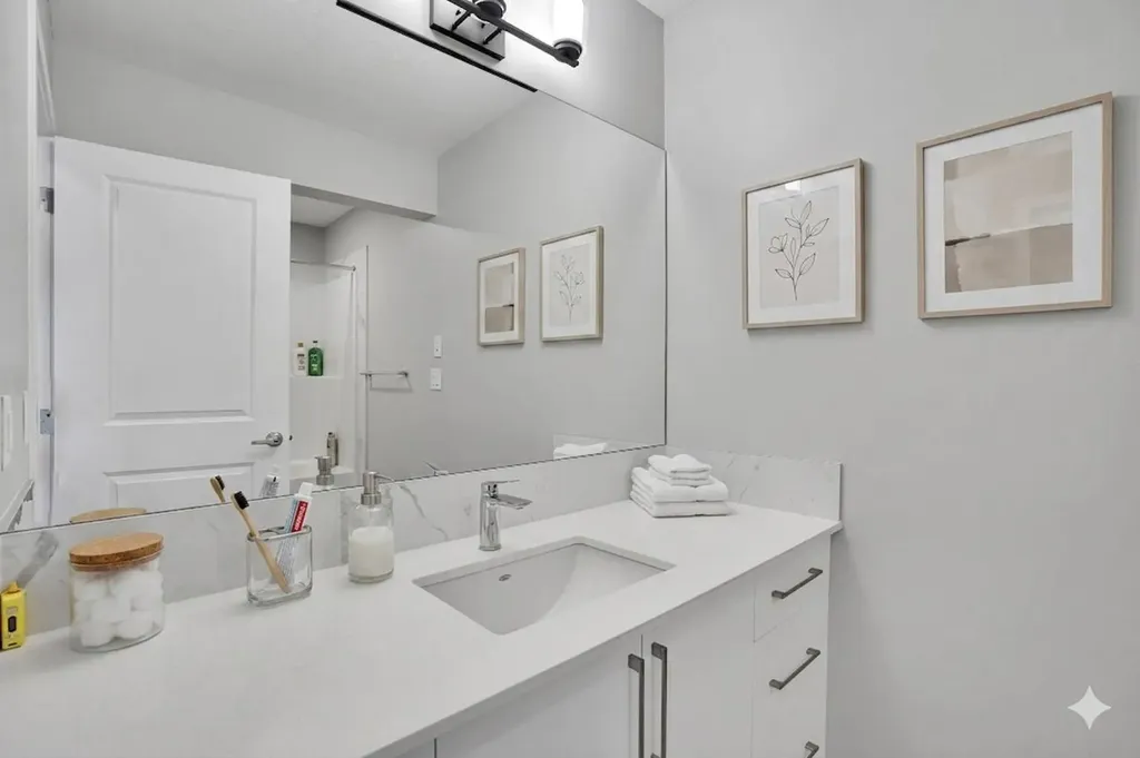 179 Lucas Heights NW Calgary AB T3P 1X4