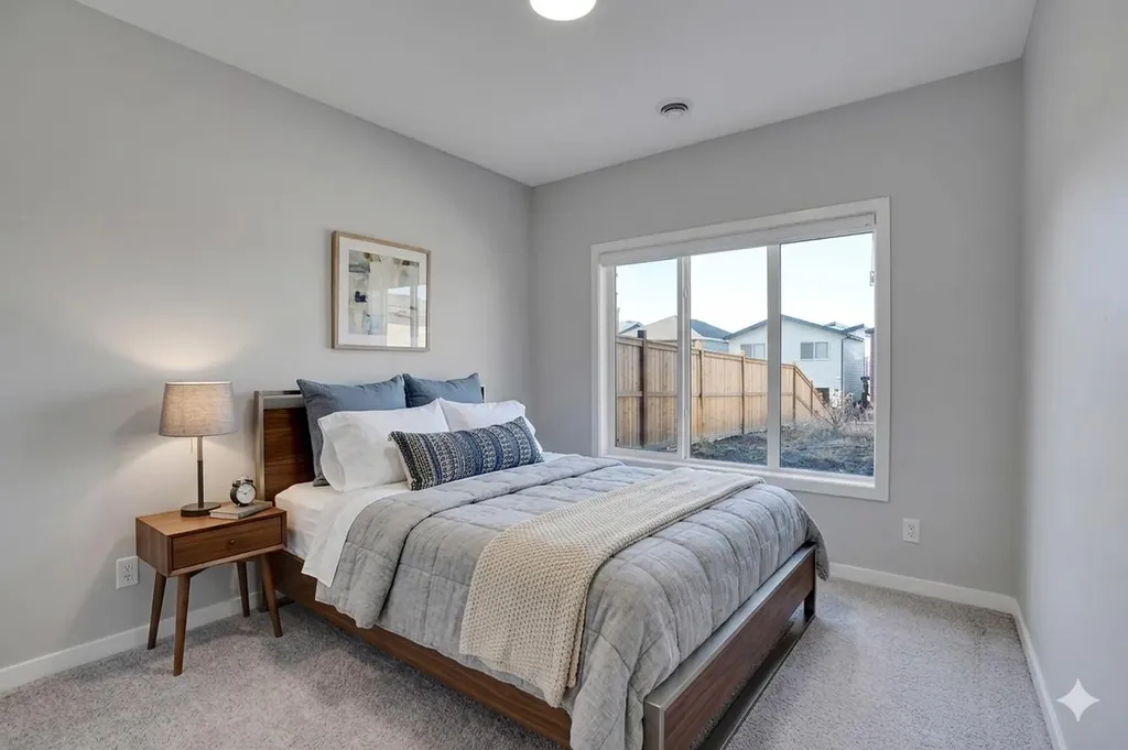 179 Lucas Heights NW Calgary AB T3P 1X4