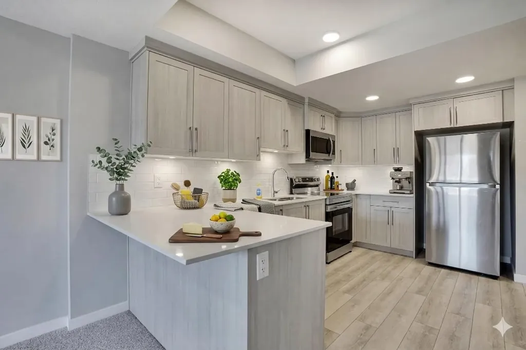 179 Lucas Heights NW Calgary AB T3P 1X4