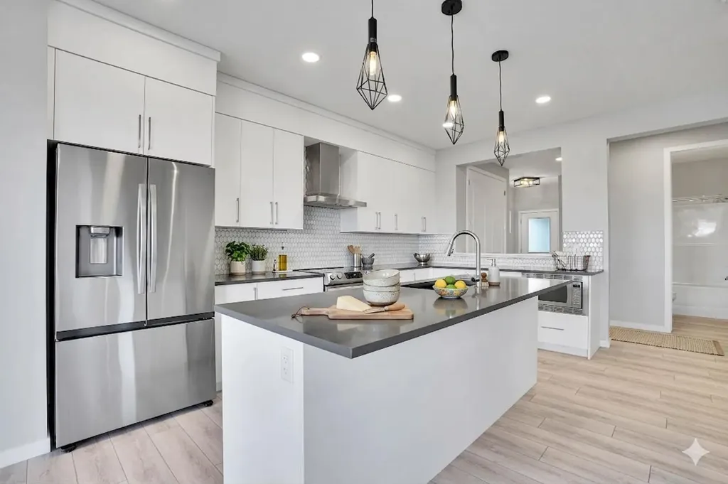 179 Lucas Heights NW Calgary AB T3P 1X4