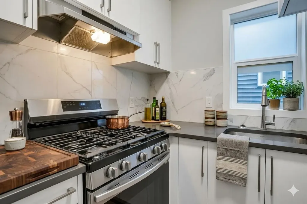 179 Lucas Heights NW Calgary AB T3P 1X4