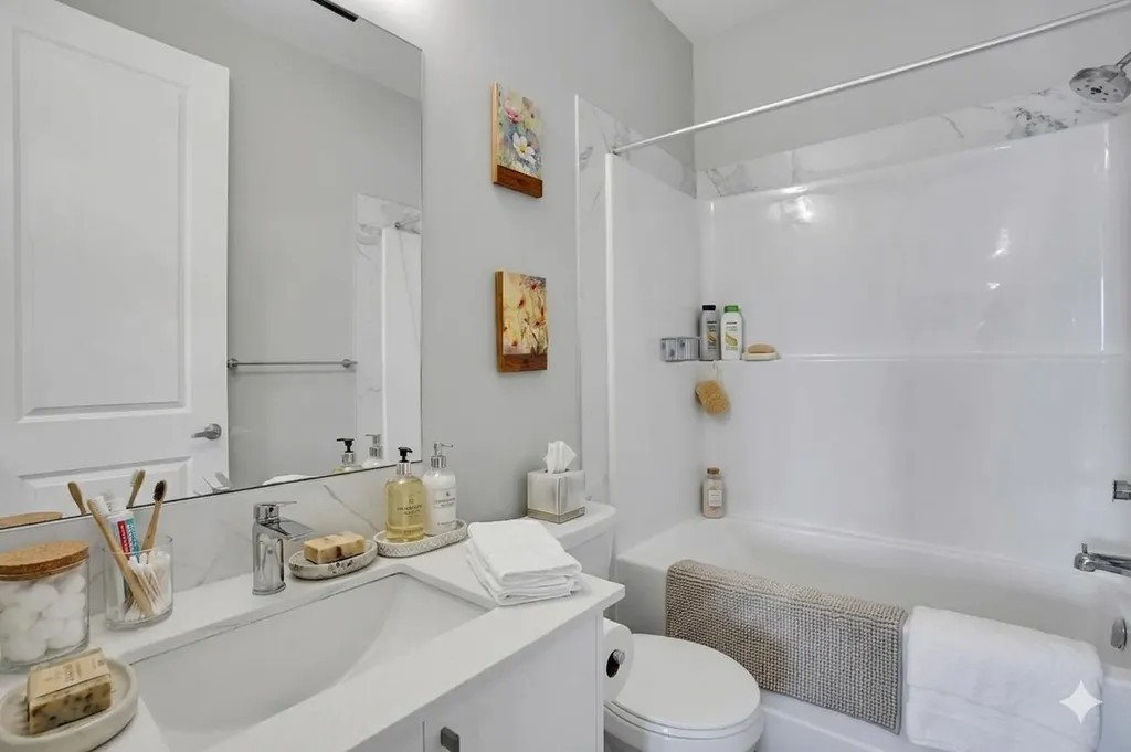 179 Lucas Heights NW Calgary AB T3P 1X4