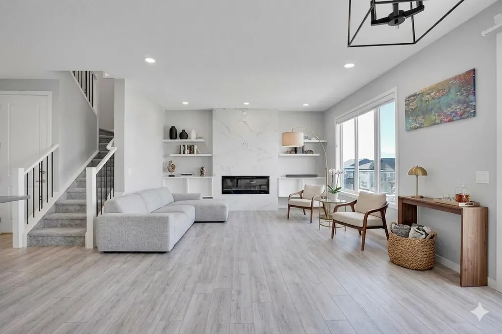 179 Lucas Heights NW Calgary AB T3P 1X4