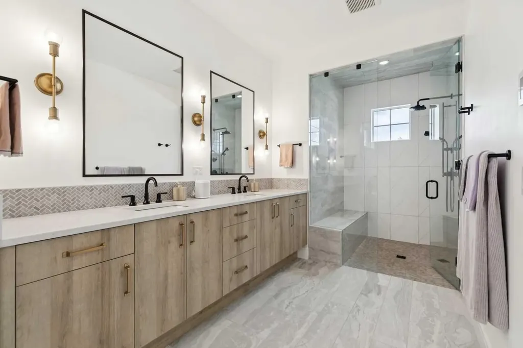 534 35a Street NW Calgary AB T2N 2Z9
