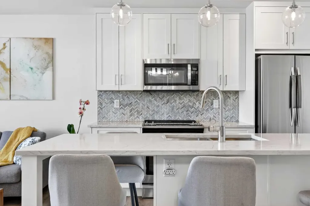 300 Auburn Meadows Common SE Calgary AB T3M 3E7