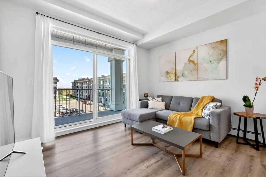 300 Auburn Meadows Common SE Calgary AB T3M 3E7