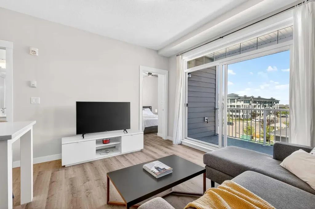 300 Auburn Meadows Common SE Calgary AB T3M 3E7