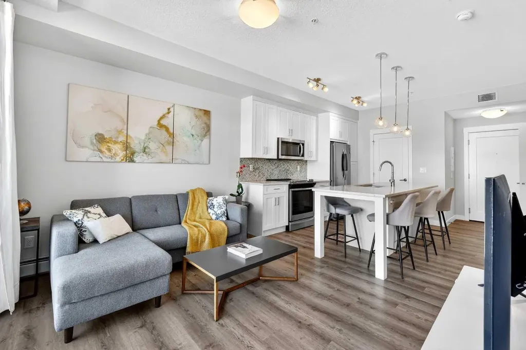 300 Auburn Meadows Common SE Calgary AB T3M 3E7