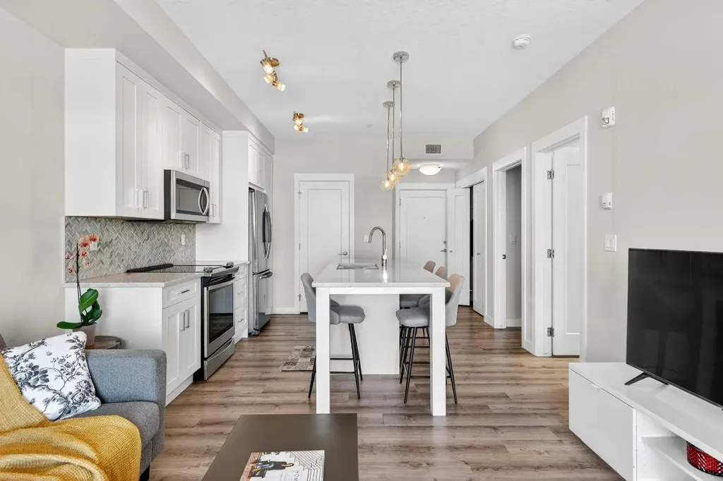 300 Auburn Meadows Common SE Calgary AB T3M 3E7