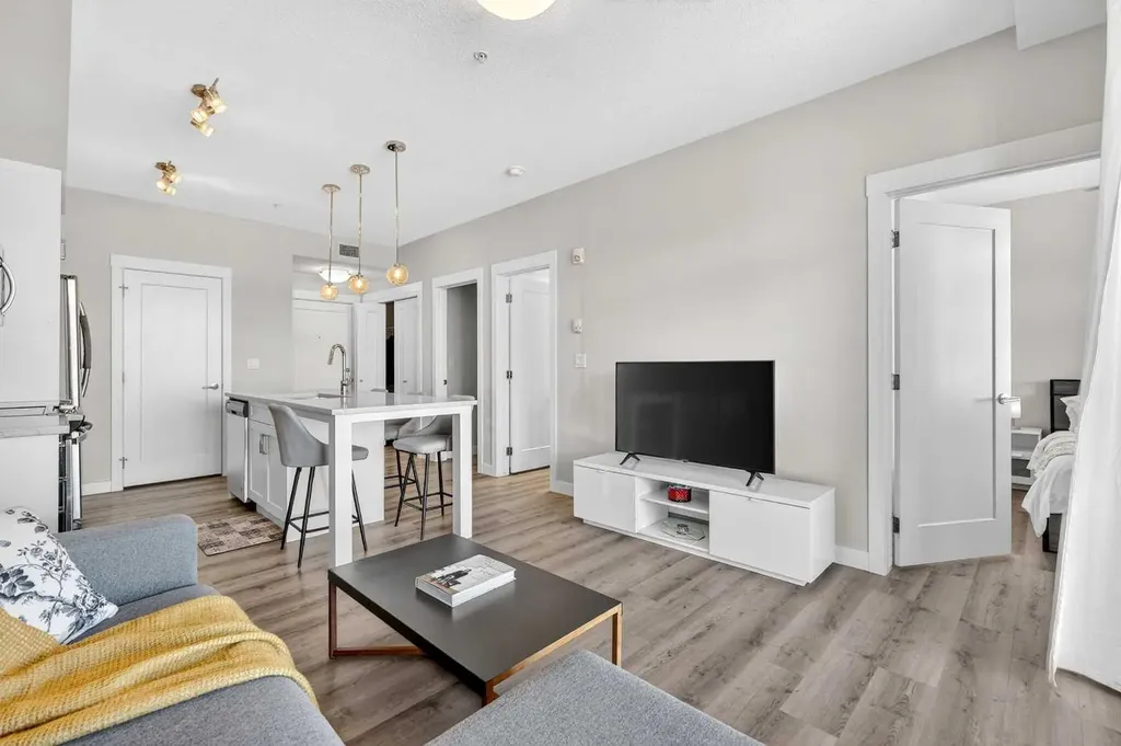 300 Auburn Meadows Common SE Calgary AB T3M 3E7