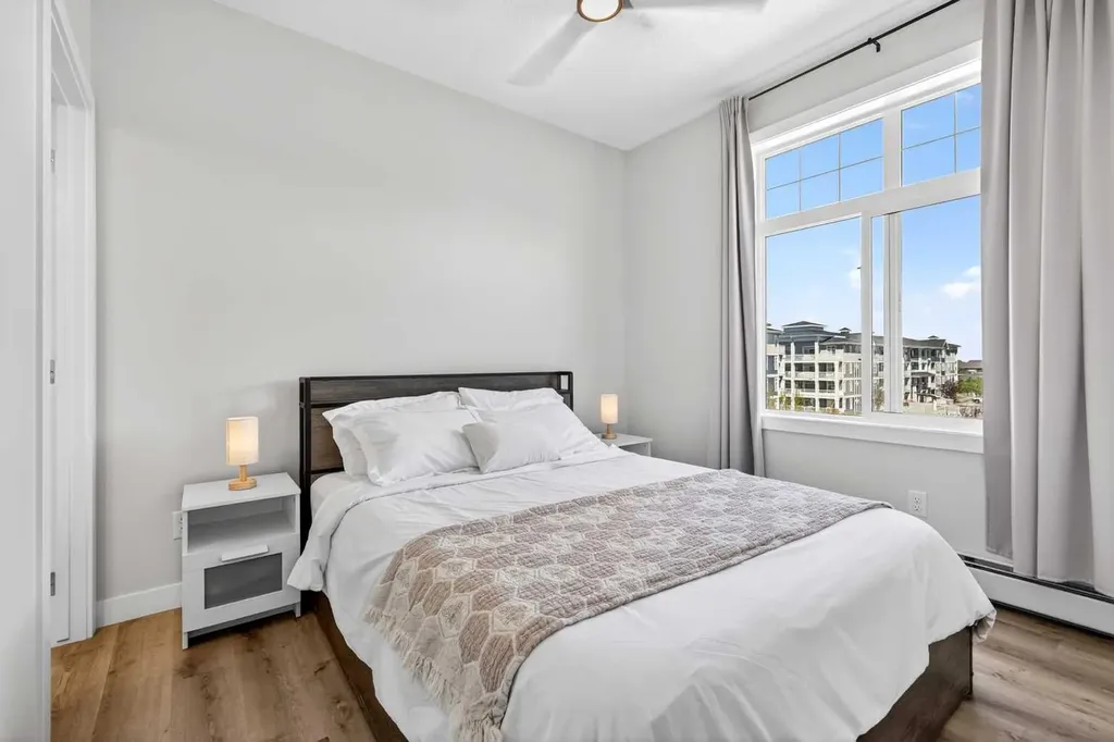300 Auburn Meadows Common SE Calgary AB T3M 3E7