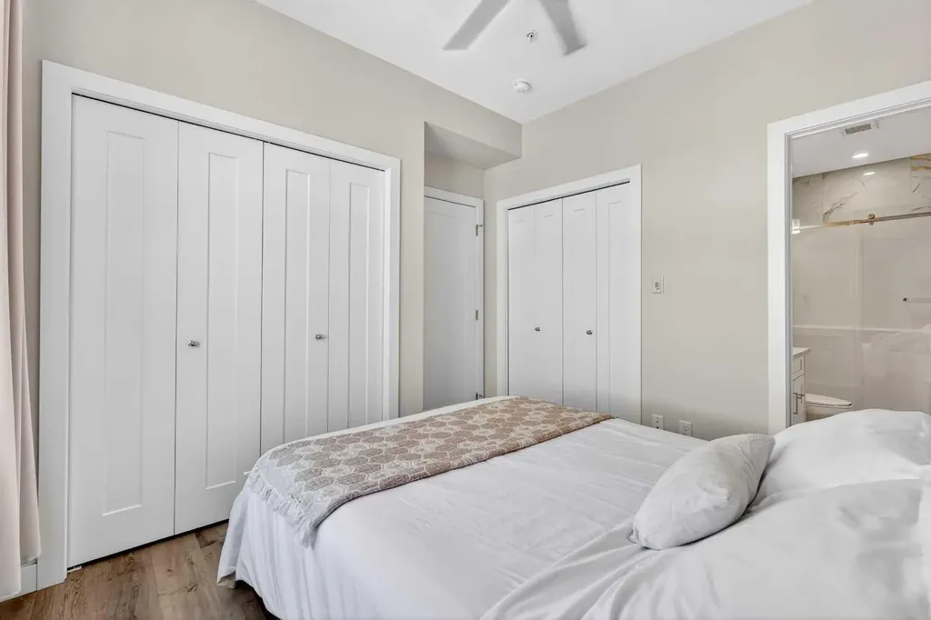 300 Auburn Meadows Common SE Calgary AB T3M 3E7