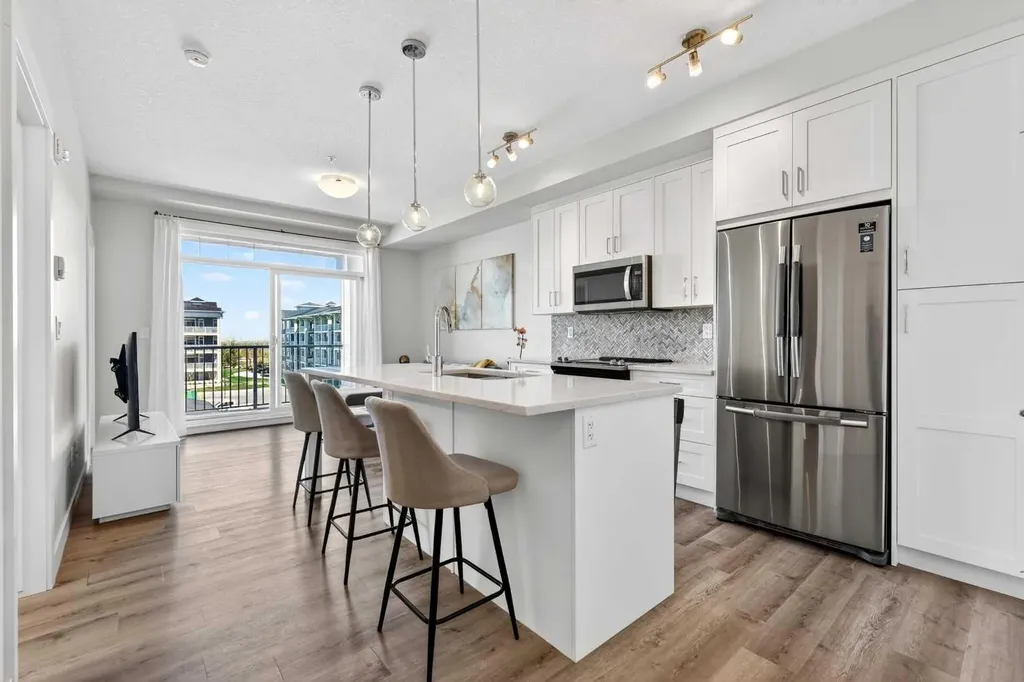 300 Auburn Meadows Common SE Calgary AB T3M 3E7