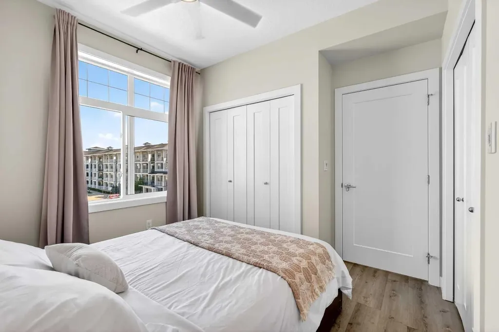 300 Auburn Meadows Common SE Calgary AB T3M 3E7