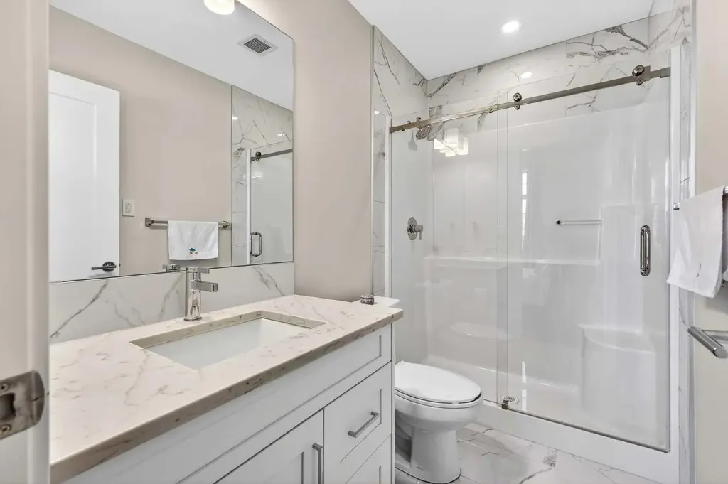 300 Auburn Meadows Common SE Calgary AB T3M 3E7