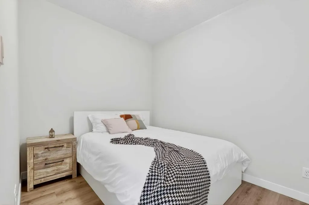 300 Auburn Meadows Common SE Calgary AB T3M 3E7