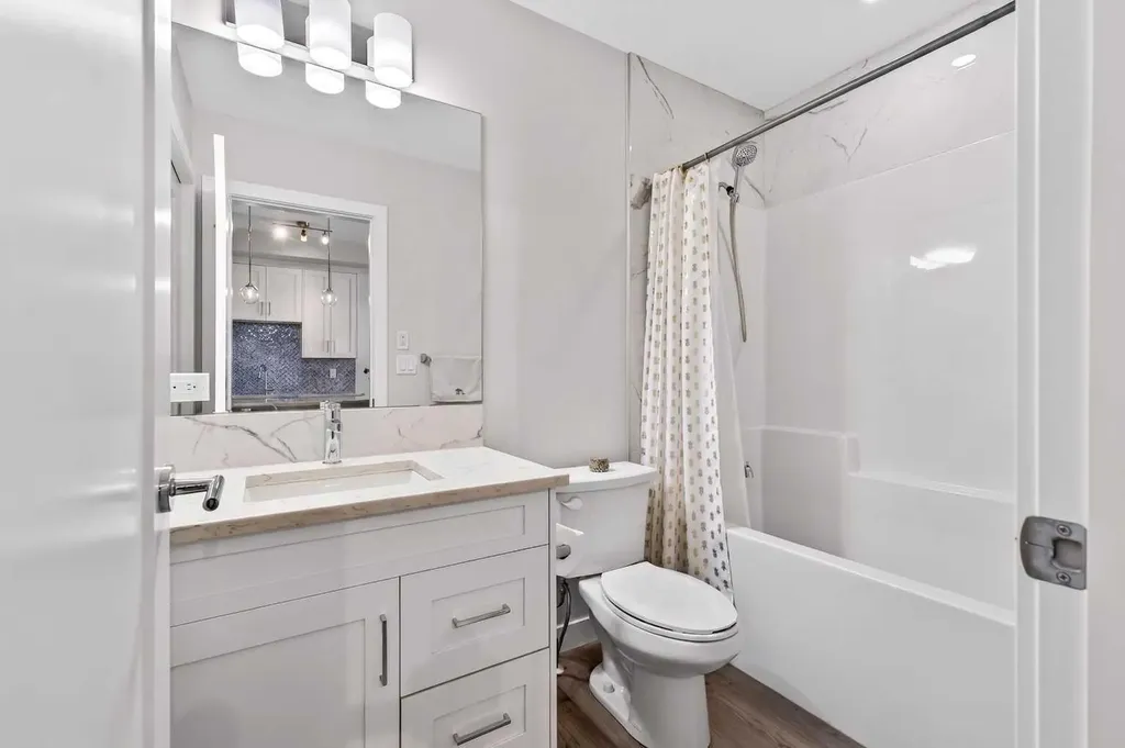 300 Auburn Meadows Common SE Calgary AB T3M 3E7