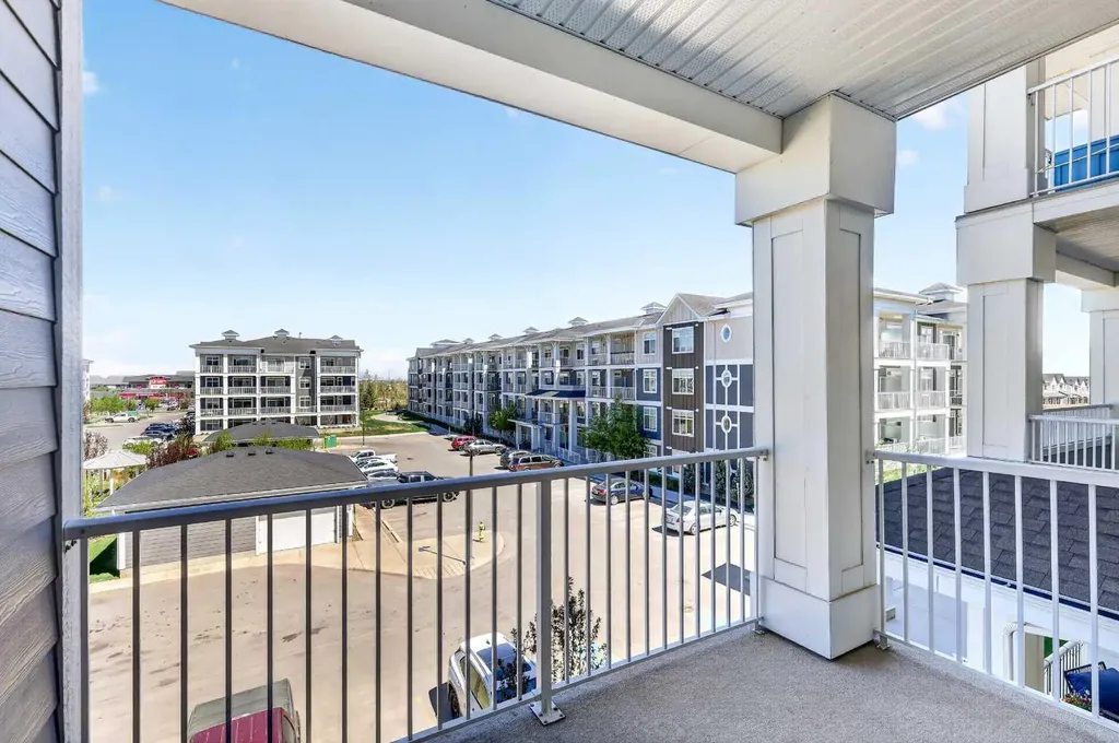 300 Auburn Meadows Common SE Calgary AB T3M 3E7