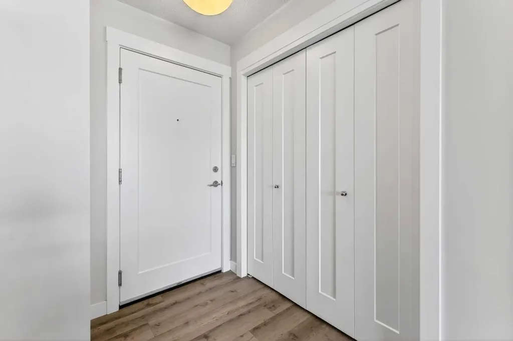 300 Auburn Meadows Common SE Calgary AB T3M 3E7