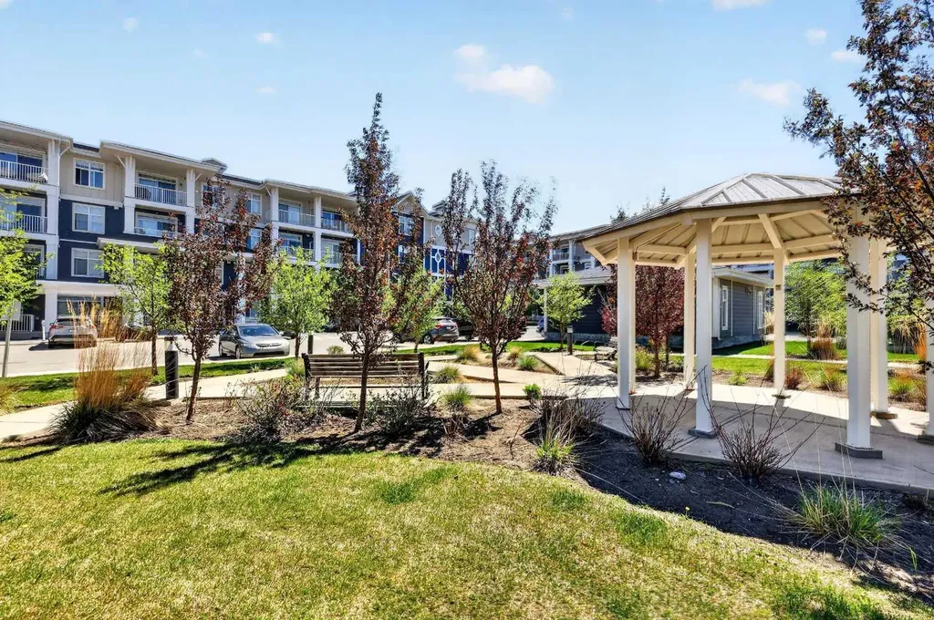 300 Auburn Meadows Common SE Calgary AB T3M 3E7