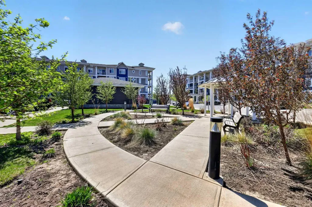 300 Auburn Meadows Common SE Calgary AB T3M 3E7