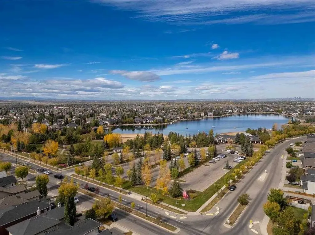 300 Auburn Meadows Common SE Calgary AB T3M 3E7