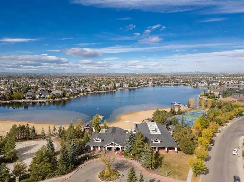 300 Auburn Meadows Common SE Calgary AB T3M 3E7