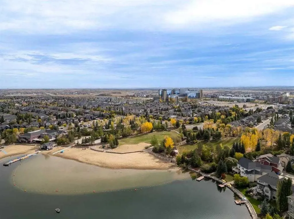 300 Auburn Meadows Common SE Calgary AB T3M 3E7