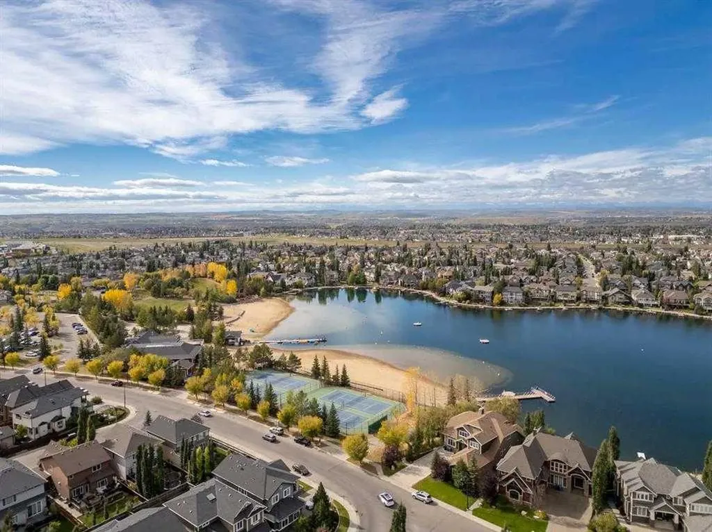 300 Auburn Meadows Common SE Calgary AB T3M 3E7