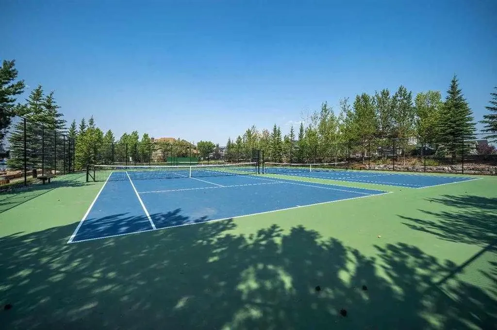 300 Auburn Meadows Common SE Calgary AB T3M 3E7
