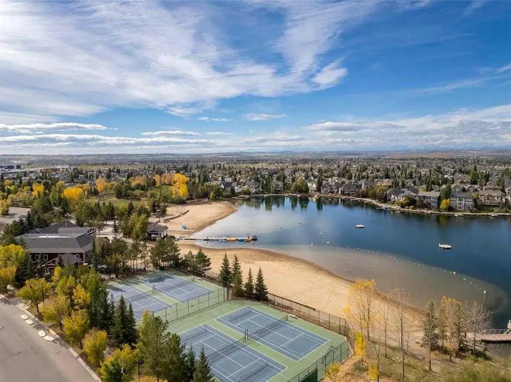 300 Auburn Meadows Common SE Calgary AB T3M 3E7