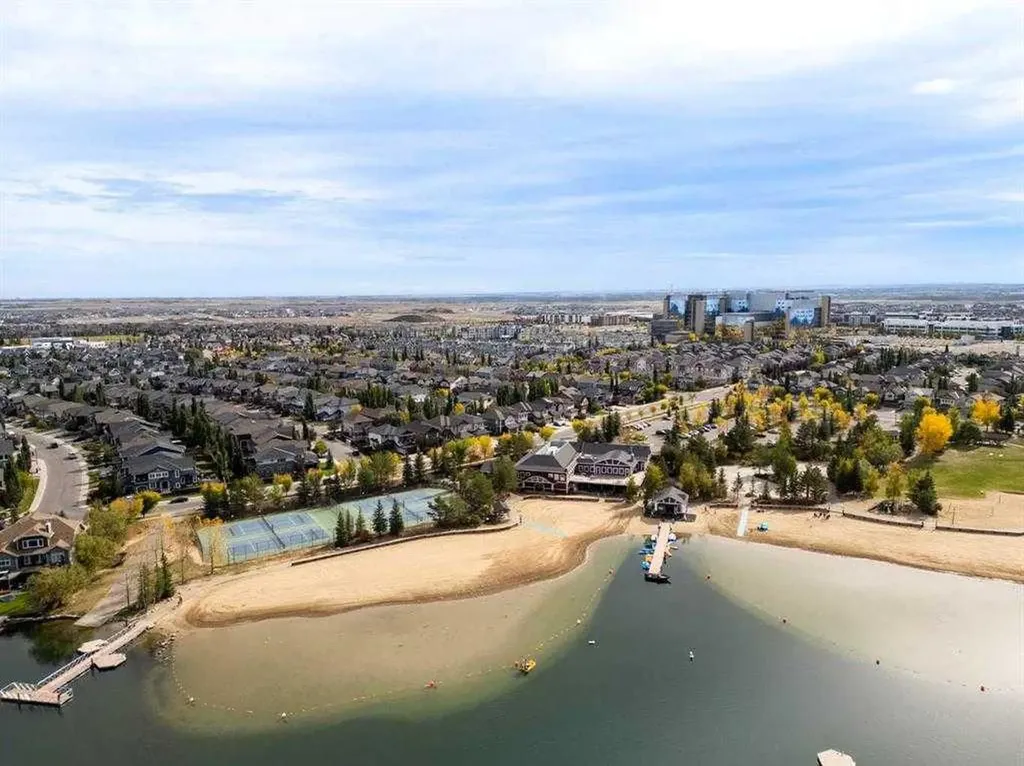 300 Auburn Meadows Common SE Calgary AB T3M 3E7