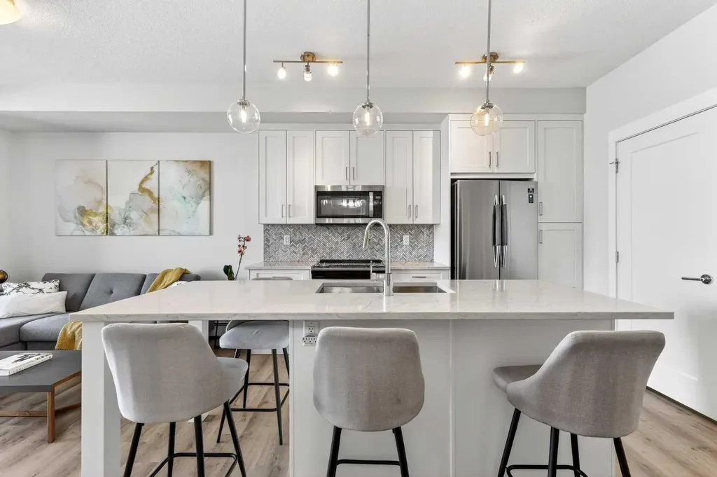 300 Auburn Meadows Common SE Calgary AB T3M 3E7