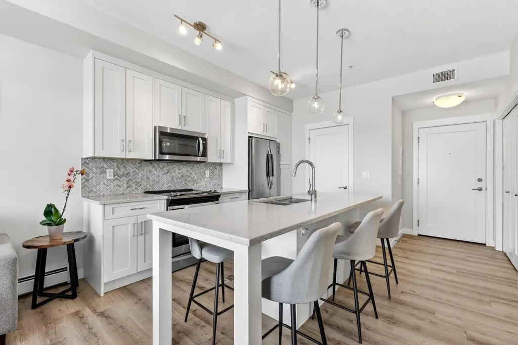 300 Auburn Meadows Common SE Calgary AB T3M 3E7