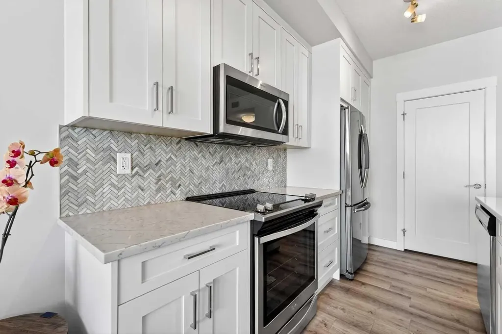 300 Auburn Meadows Common SE Calgary AB T3M 3E7