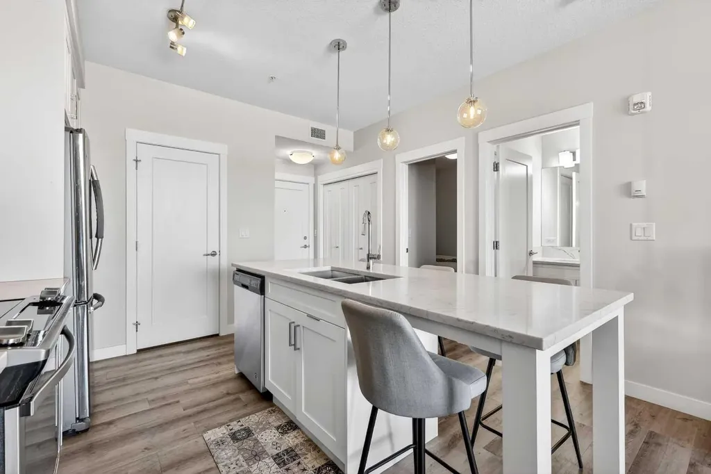300 Auburn Meadows Common SE Calgary AB T3M 3E7