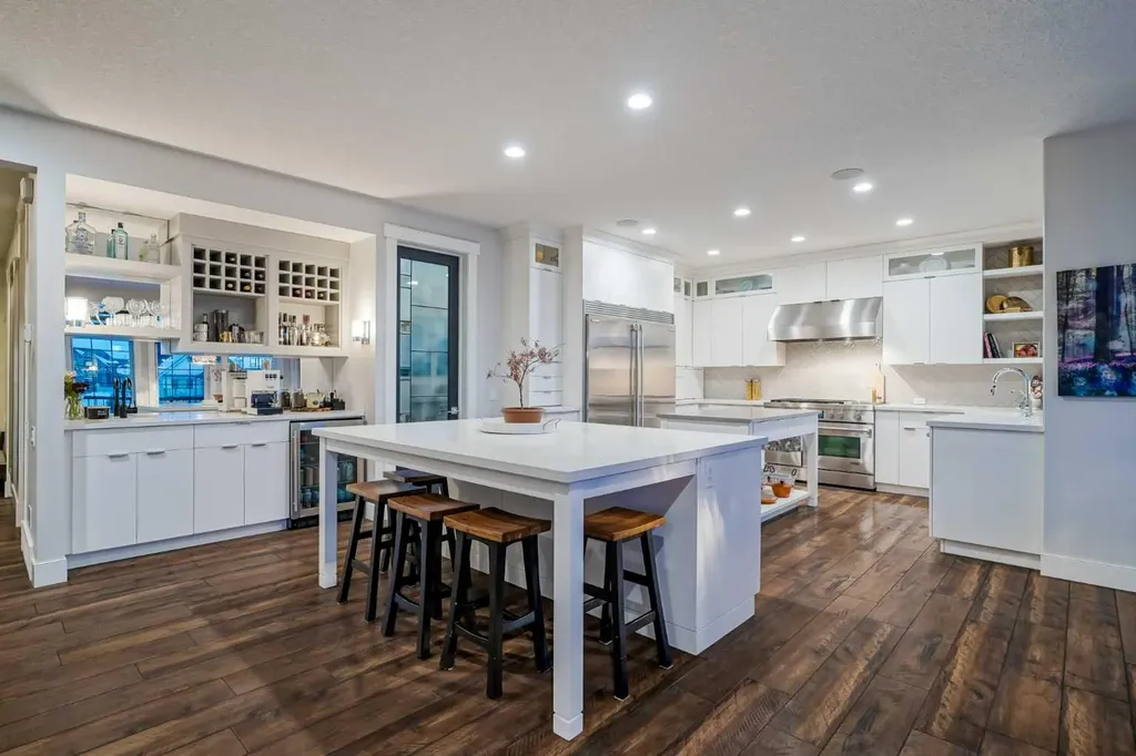 1117 Coopers Drive SW Airdrie AB T4B 0Z8