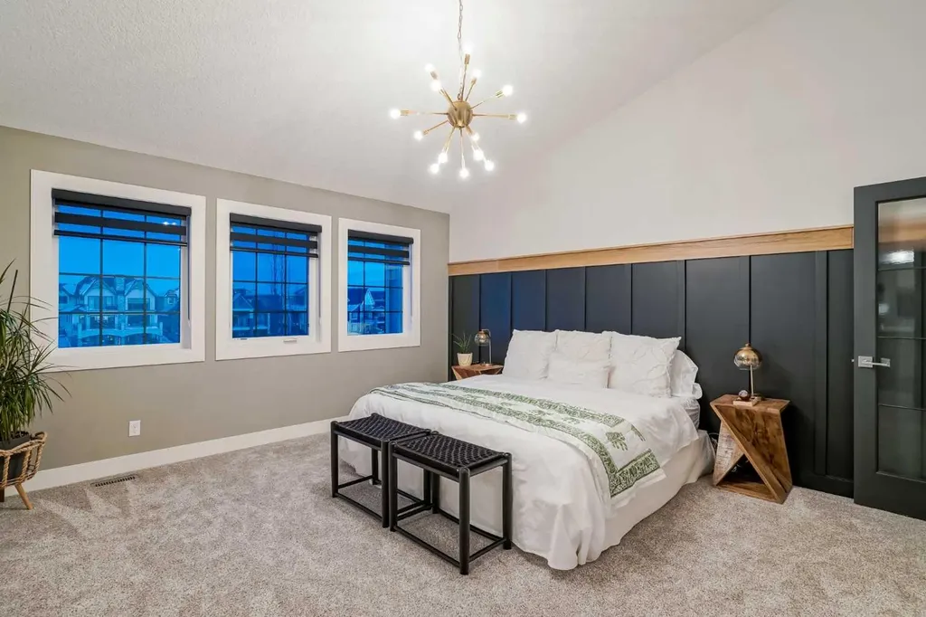 1117 Coopers Drive SW Airdrie AB T4B 0Z8
