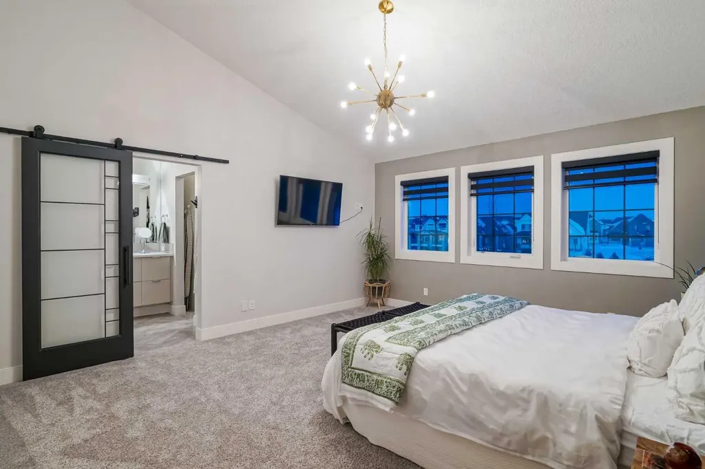 1117 Coopers Drive SW Airdrie AB T4B 0Z8