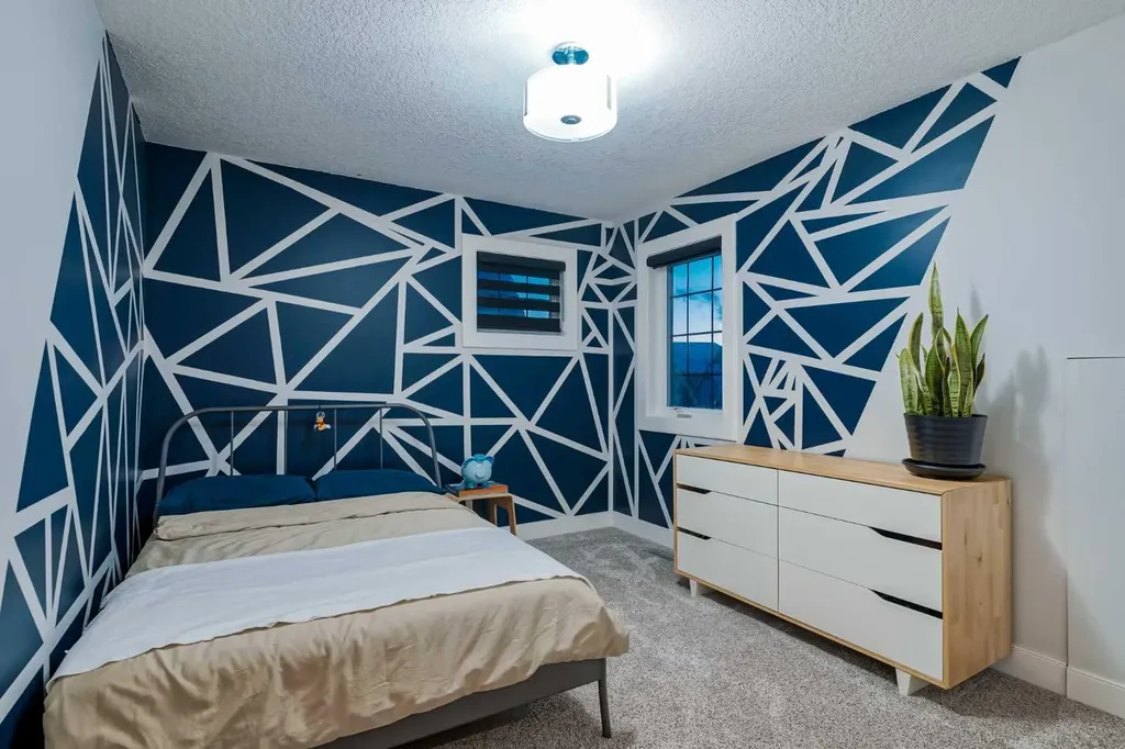 1117 Coopers Drive SW Airdrie AB T4B 0Z8