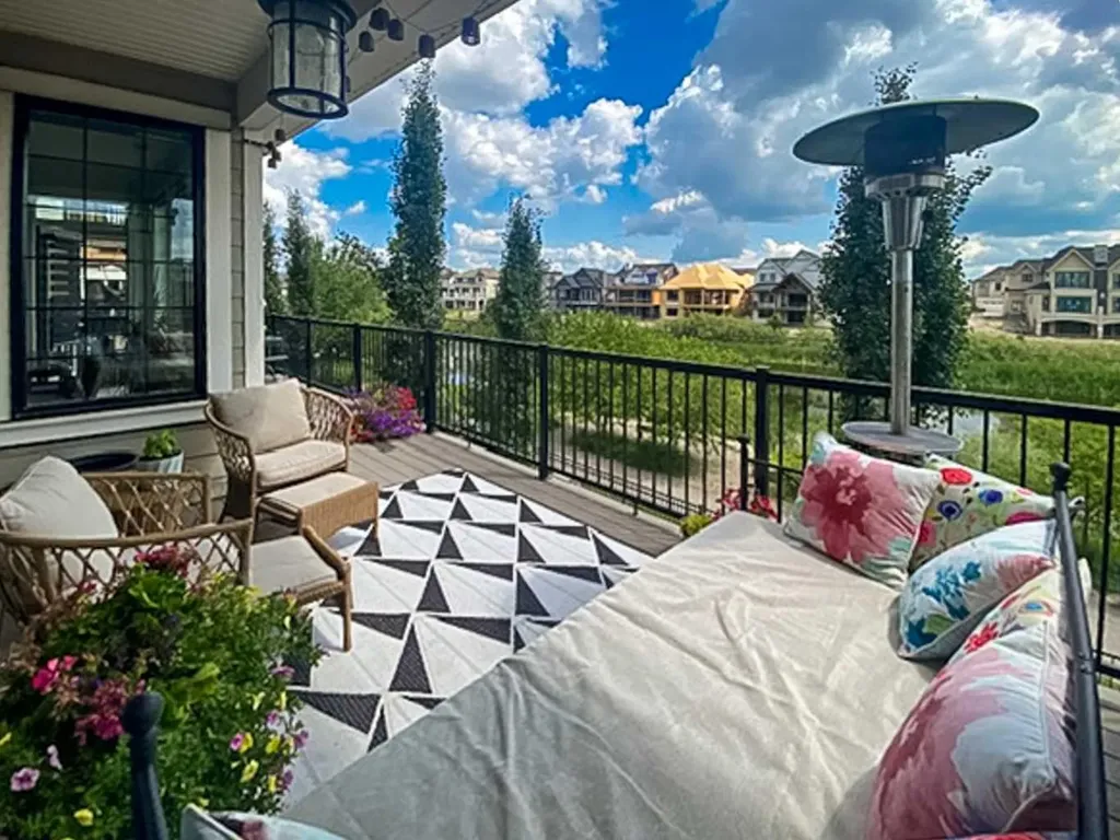1117 Coopers Drive SW Airdrie AB T4B 0Z8