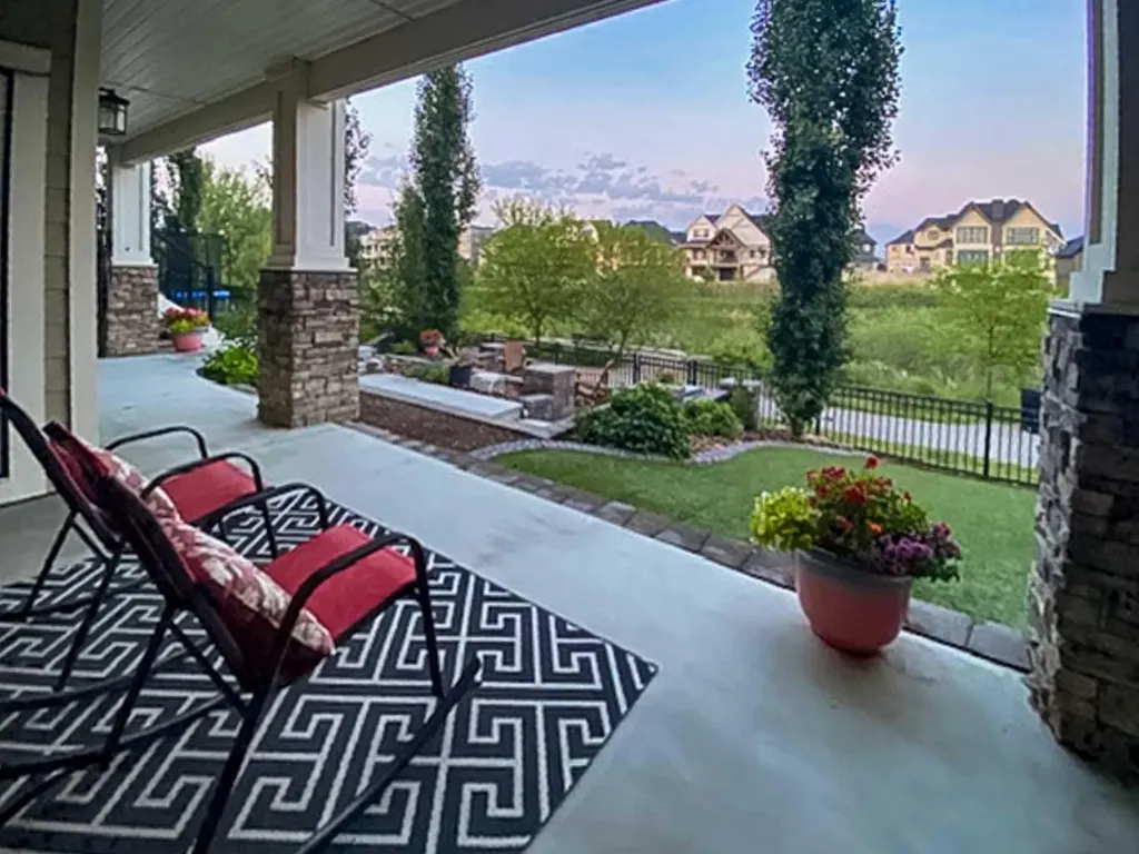 1117 Coopers Drive SW Airdrie AB T4B 0Z8