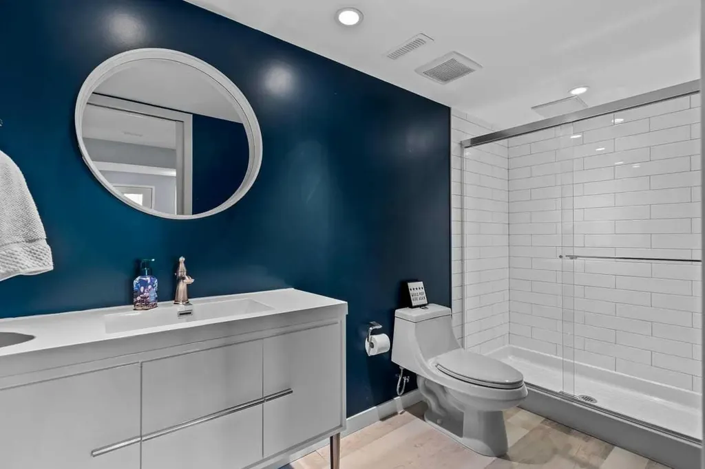 68 Legacy Manor SE Calgary AB T2x 2E9