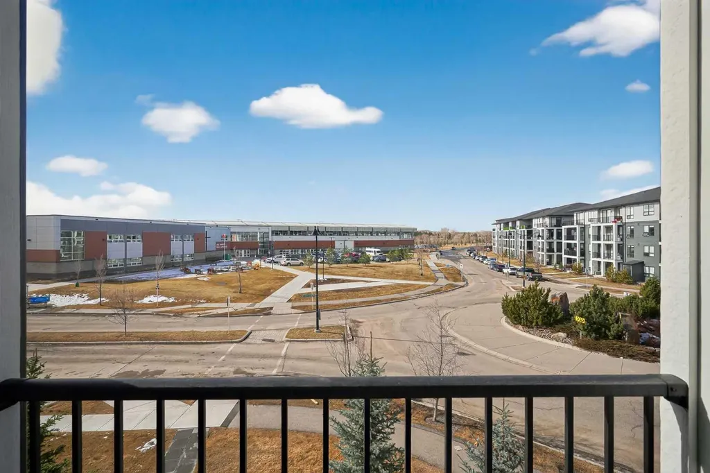 151 Legacy Main Street SE Calgary AB T2X 4A4