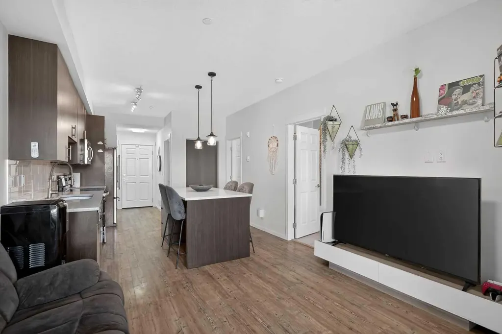 151 Legacy Main Street SE Calgary AB T2X 4A4