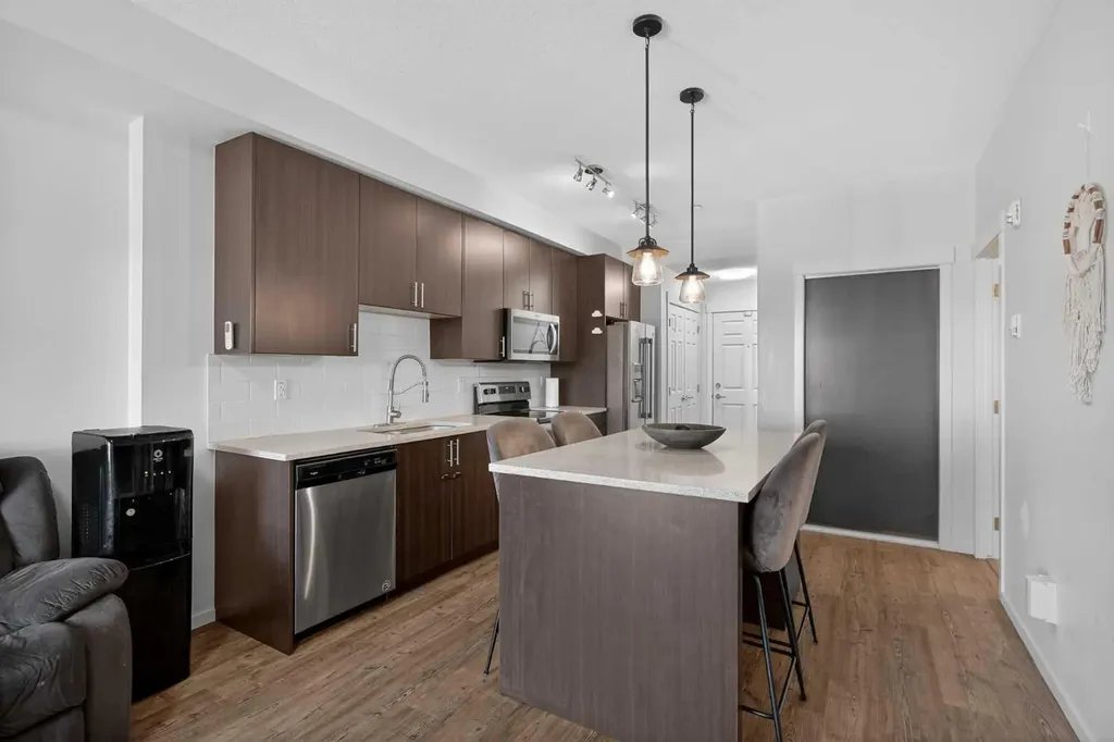 151 Legacy Main Street SE Calgary AB T2X 4A4