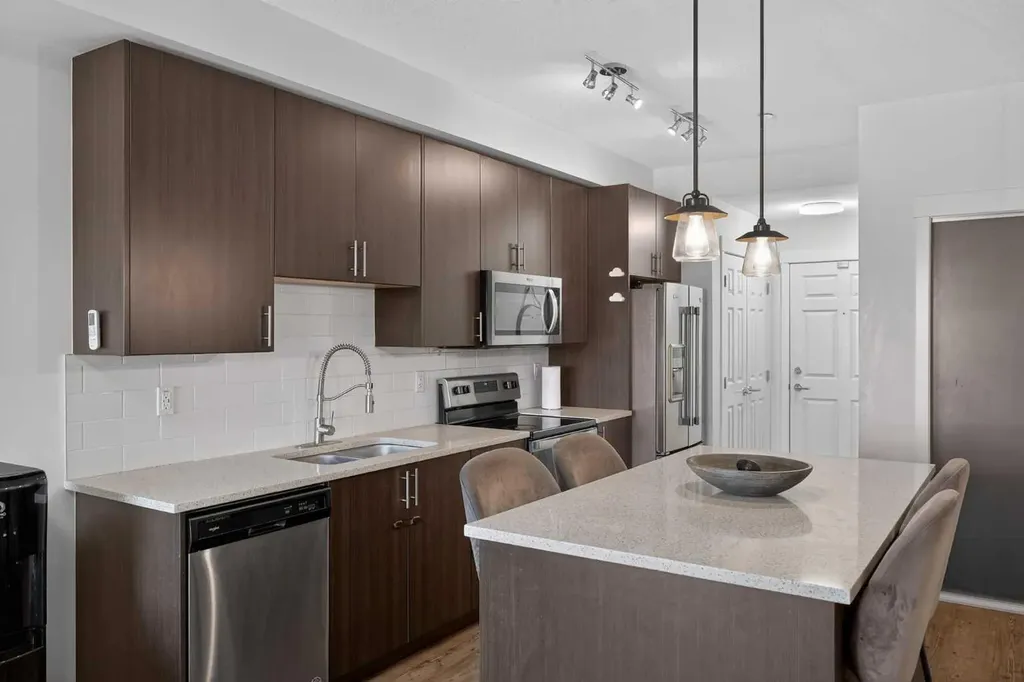 151 Legacy Main Street SE Calgary AB T2X 4A4