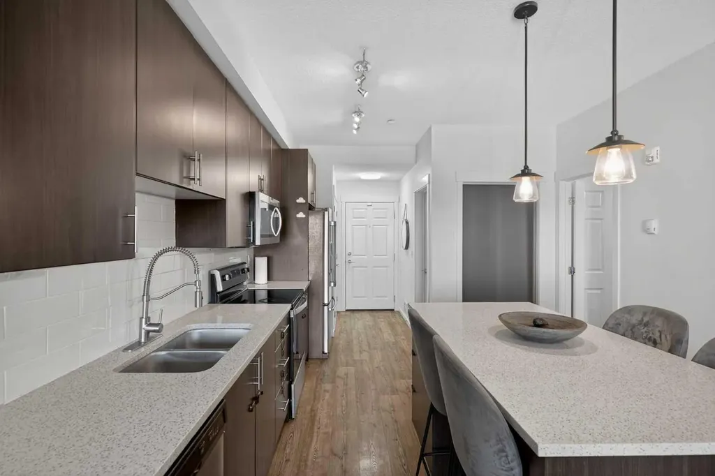 151 Legacy Main Street SE Calgary AB T2X 4A4